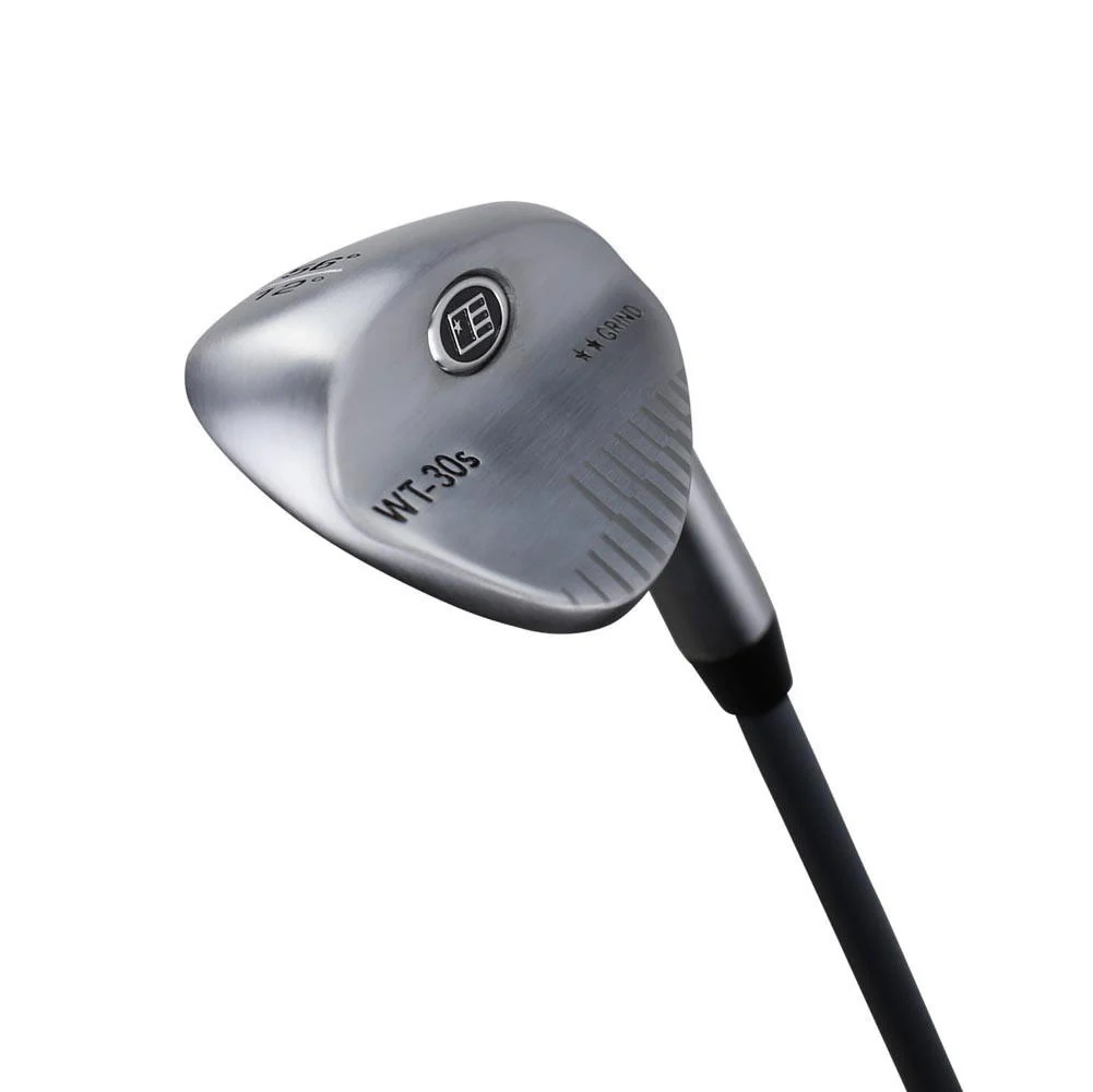 US Kids UL39-s Sand Wedge - Image 3