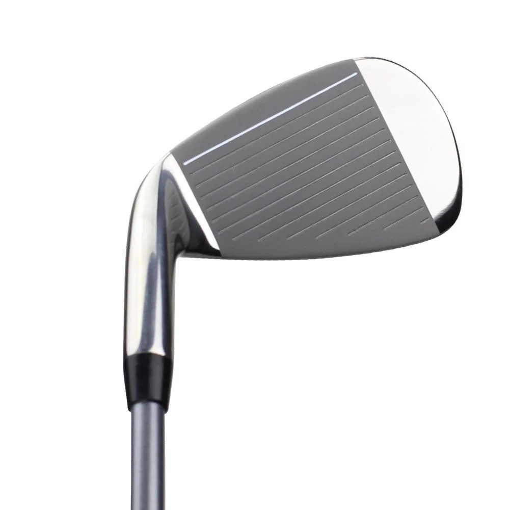 US Kids UL42-s 9 Iron - Image 3