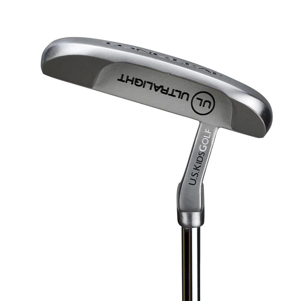 US Kids UL42-S Longleaf Putter - Image 2