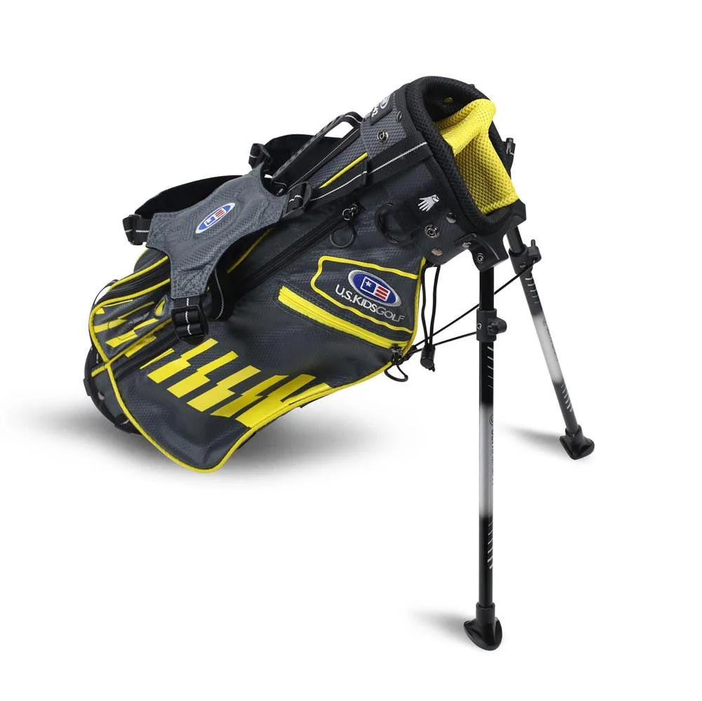 US Kids UL42-s Stand Bag