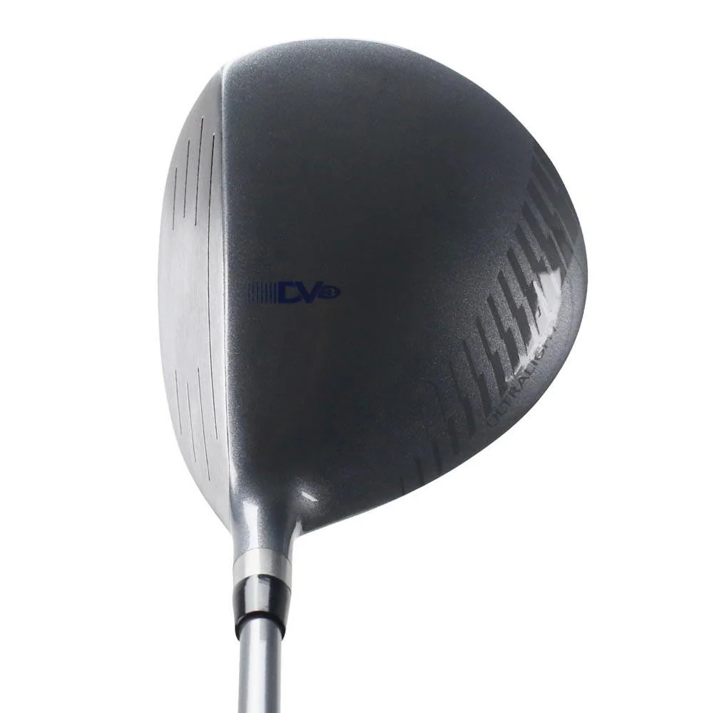 US Kids UL45-s DV3 Driver - Image 3