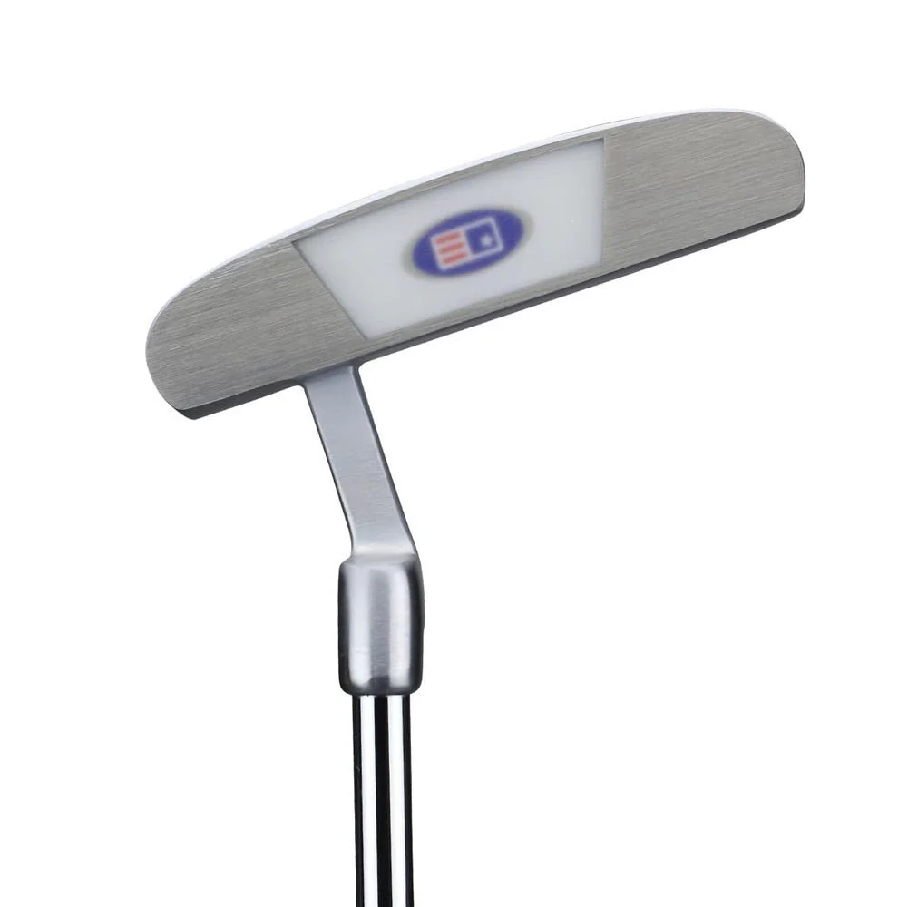 US Kids UL45-S Longleaf Putter - Image 4