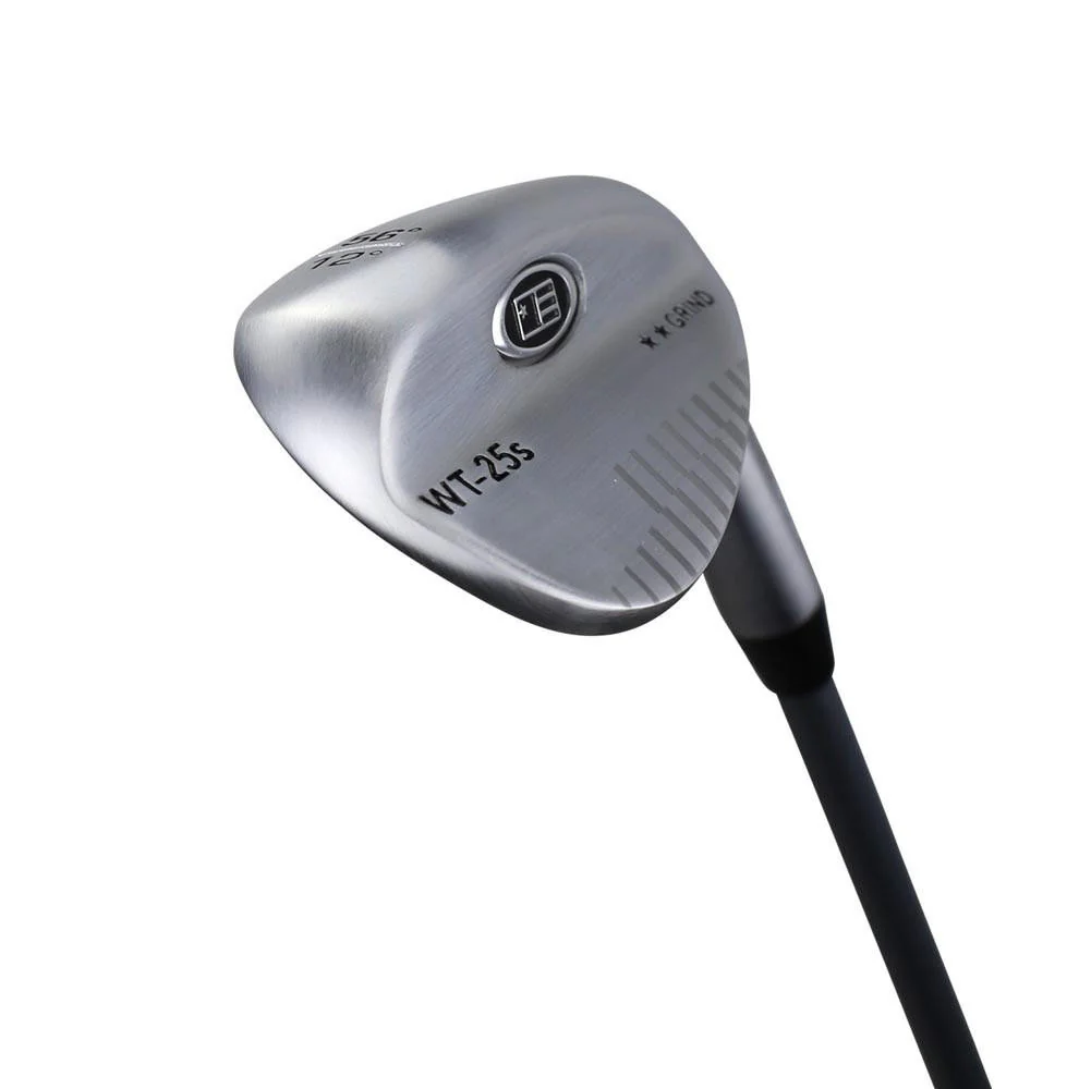 US Kids UL45-s Sand Wedge - Image 2