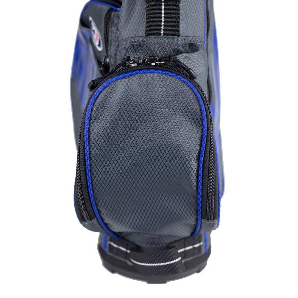 US Kids UL45-s Stand Bag - Image 3