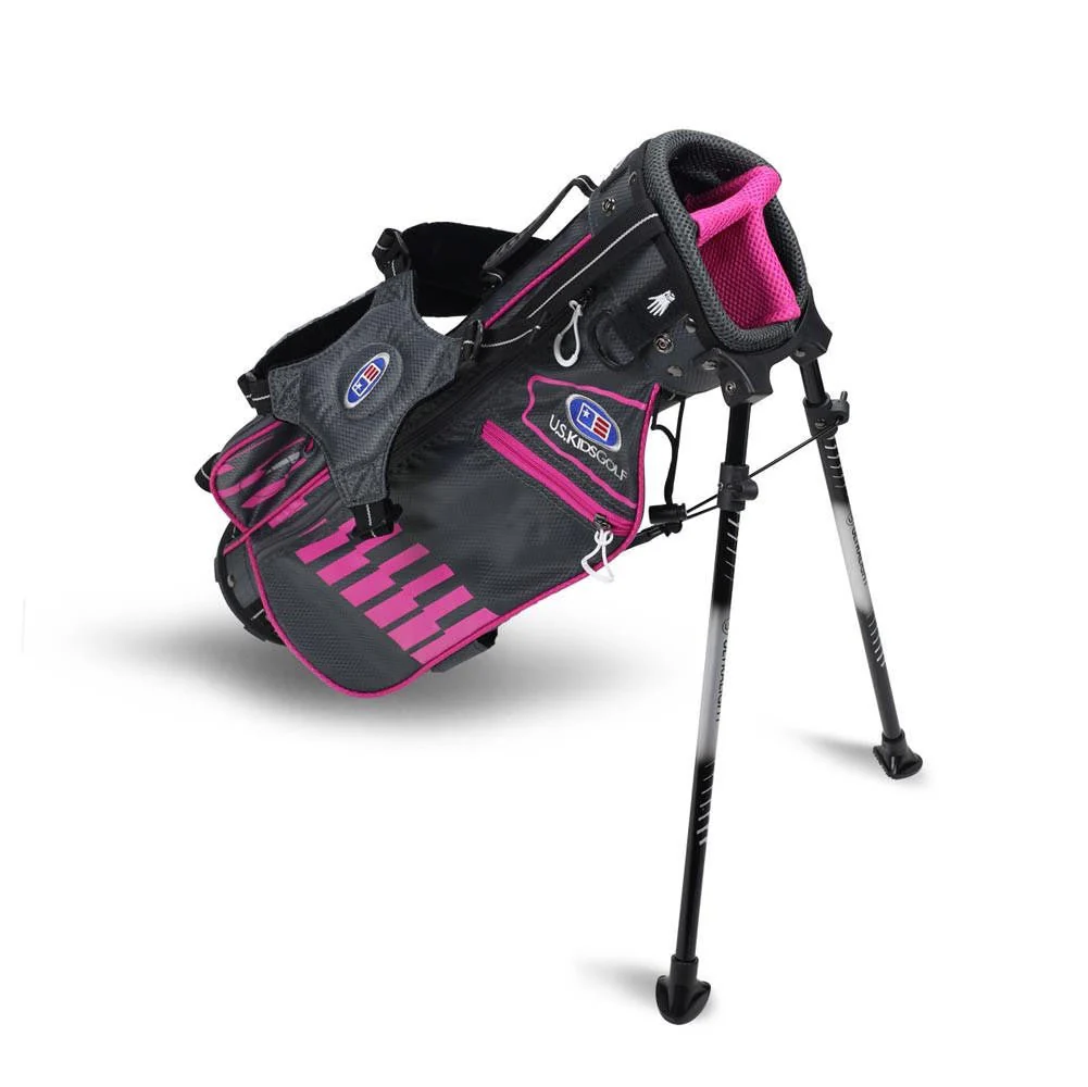 US Kids UL45-s Stand Bag - Image 4