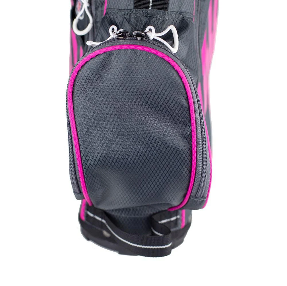 US Kids UL45-s Stand Bag - Image 5