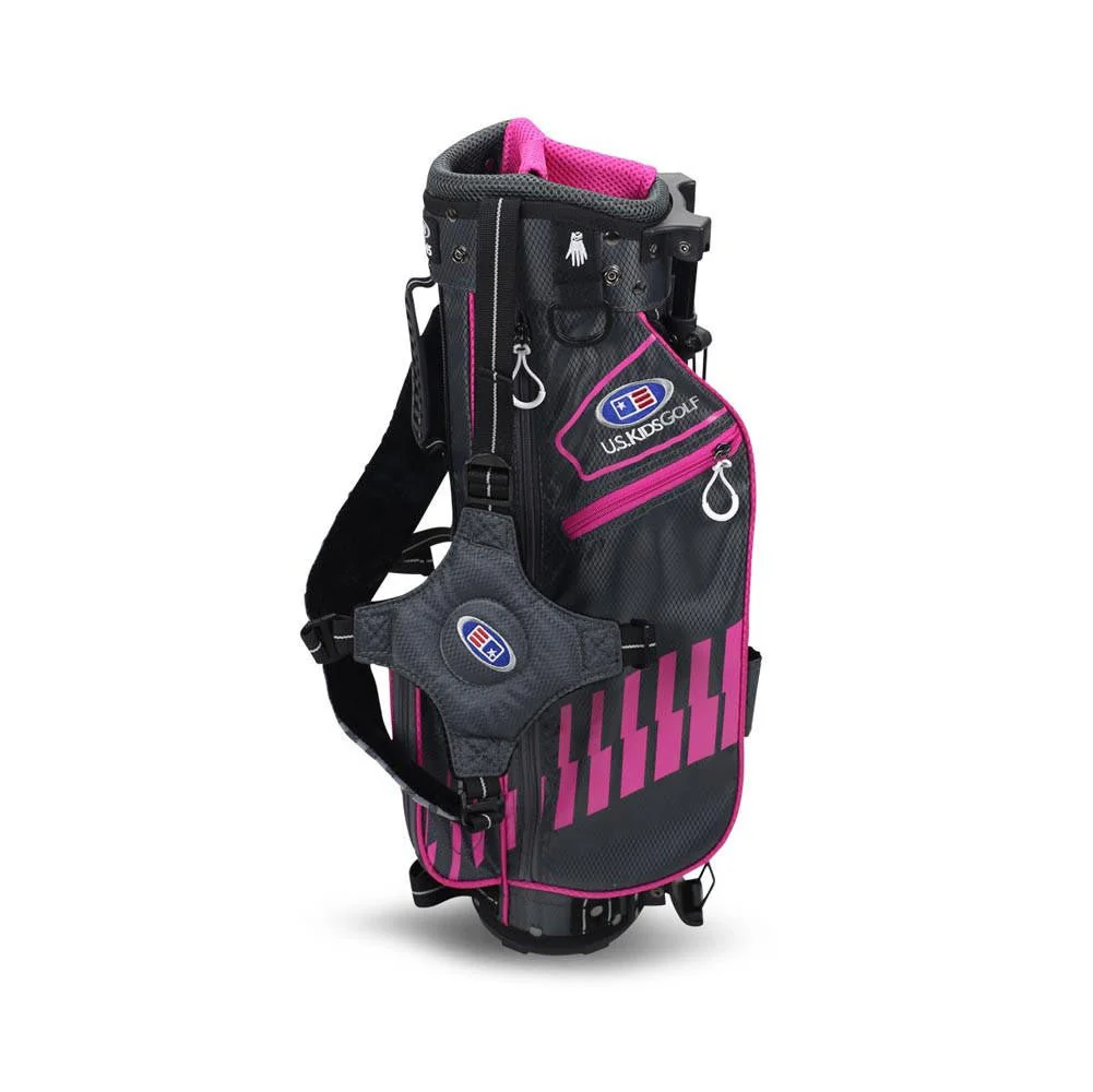 US Kids UL45-s Stand Bag - Image 6