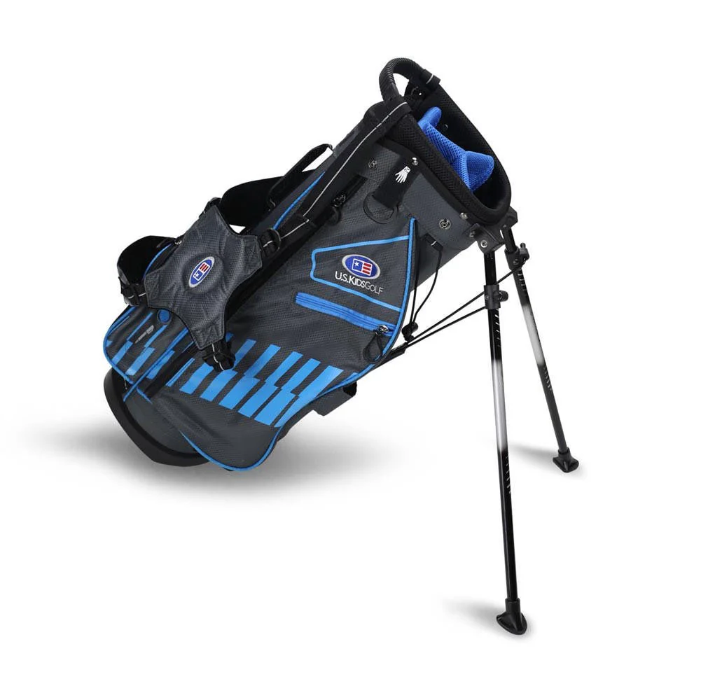 US Kids UL48-s Stand Bag