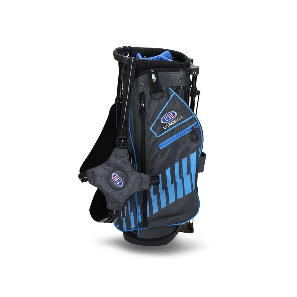 US Kids UL48-s Stand Bag - Image 3