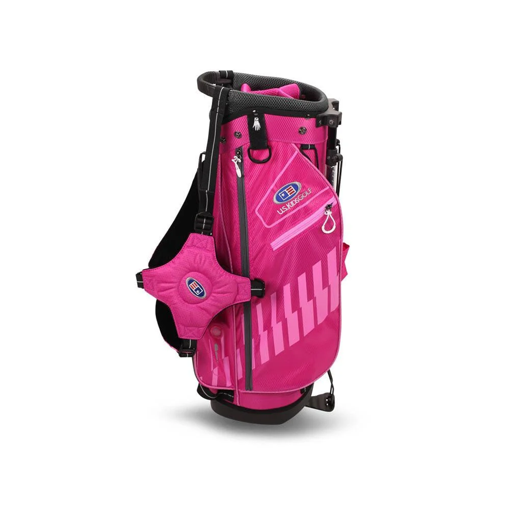 US Kids UL48-s Stand Bag - Image 5