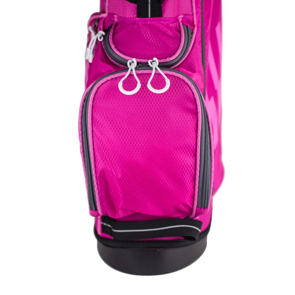 US Kids UL48-s Stand Bag - Image 6