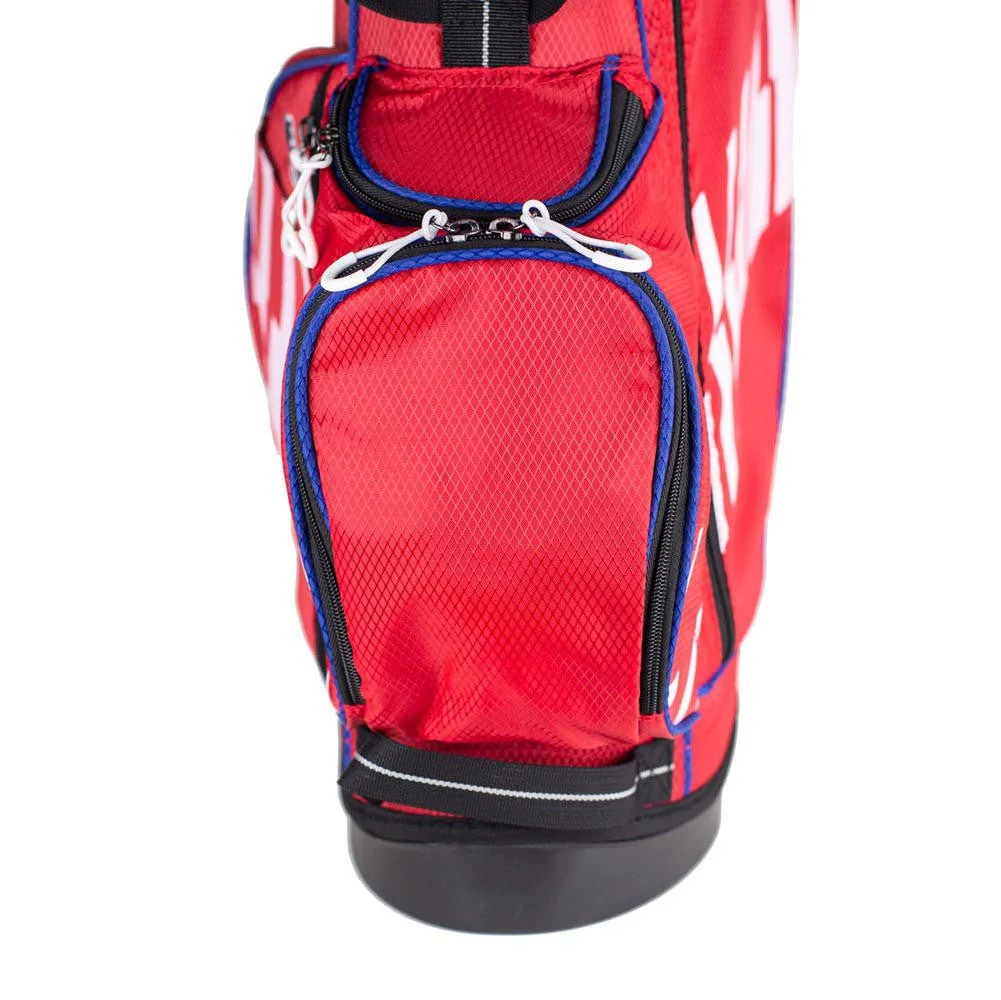 US Kids UL48-s Stand Bag - Image 8