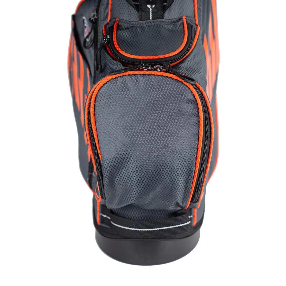 US Kids UL51-s 5 Club Stand Set - Image 7
