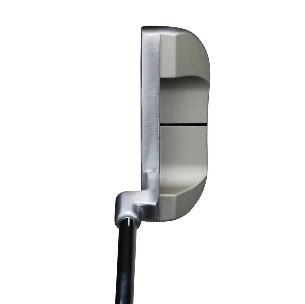 US Kids UL51-S Longleaf Putter - Image 3