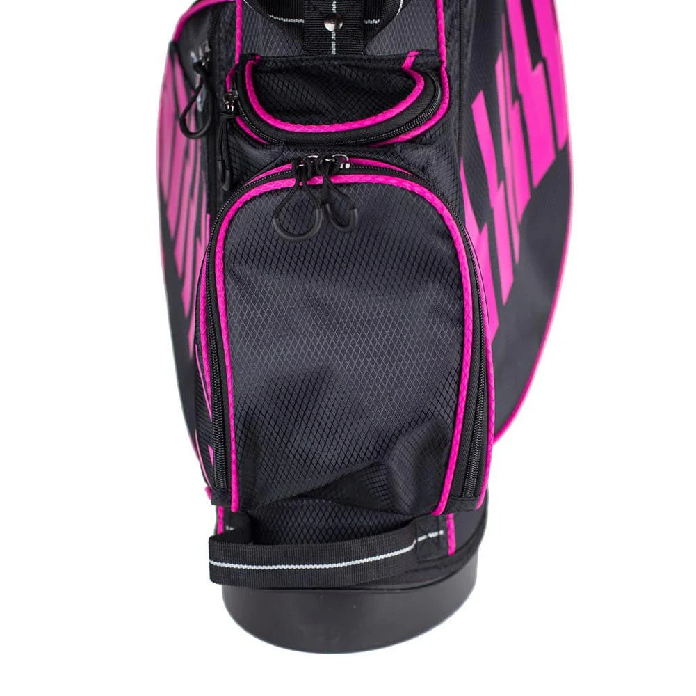 US Kids UL51-s Stand Bag - Image 2