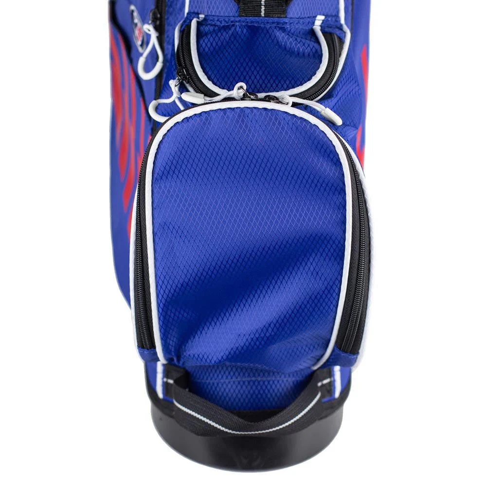 US Kids UL51-s Stand Bag - Image 5