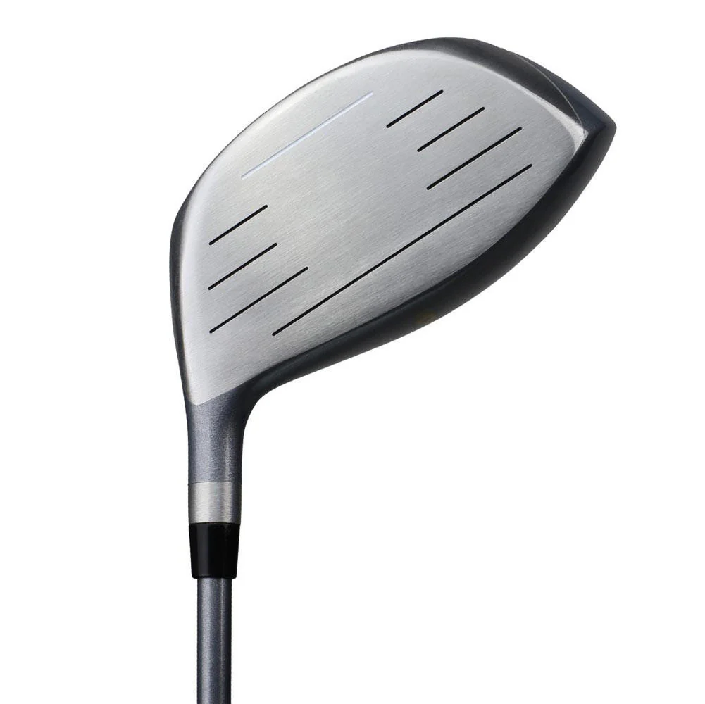 US Kids UL54-s DV3 Driver - Image 3