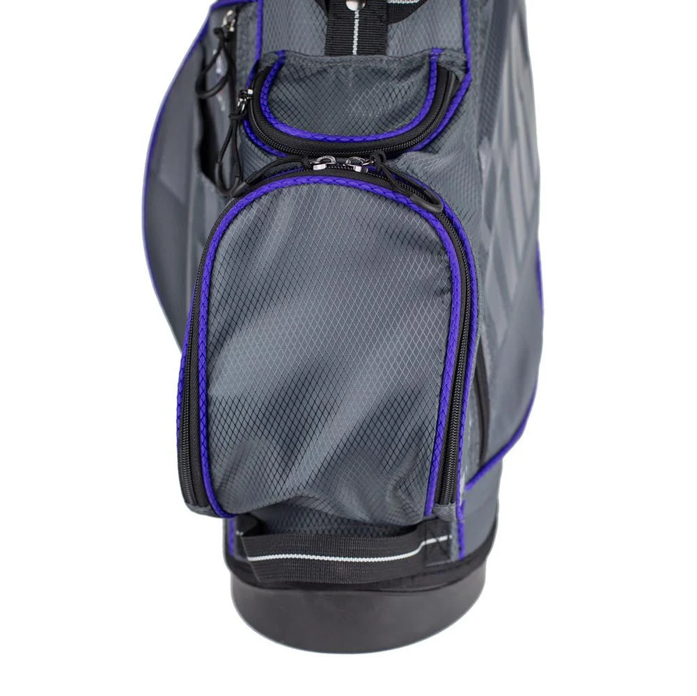 US Kids UL54-s Stand Bag - Image 3