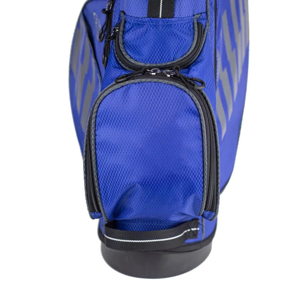 US Kids UL57-s 5 Club Stand Set - Image 2