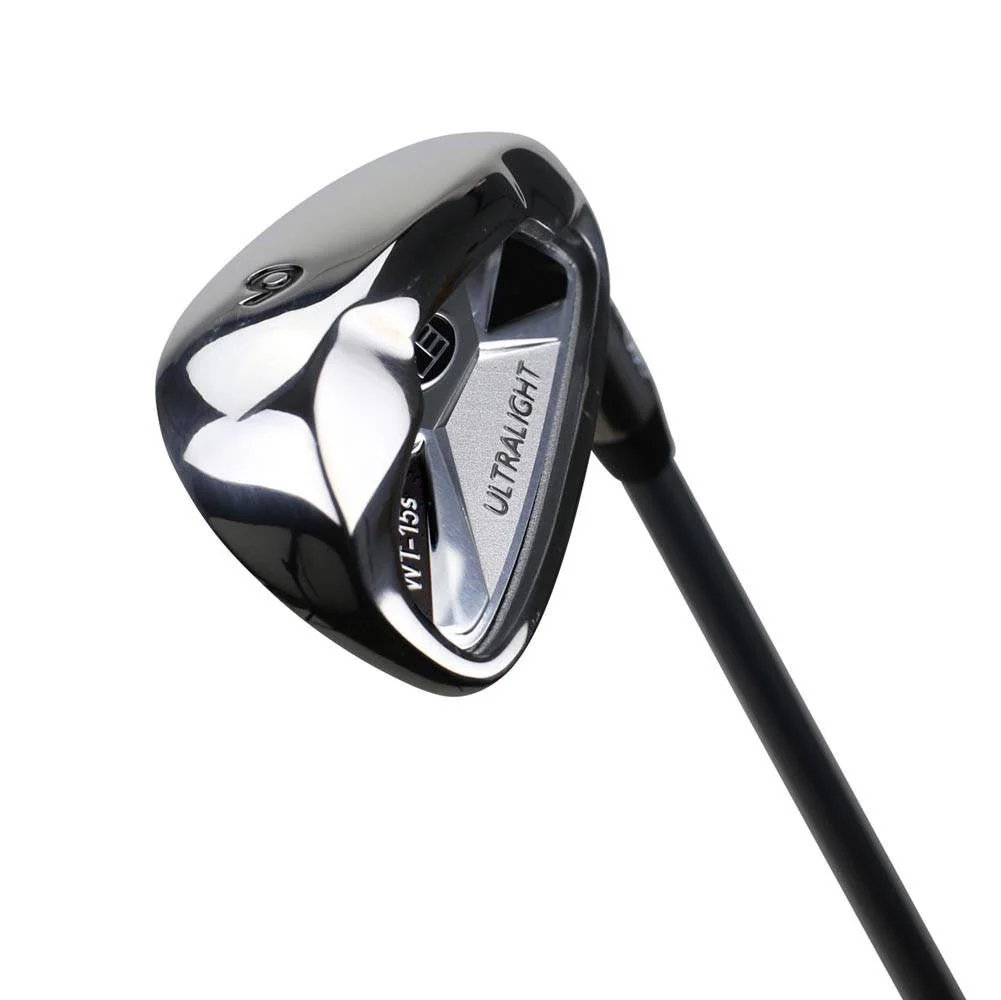 US Kids UL57-s 9 Iron - Image 3