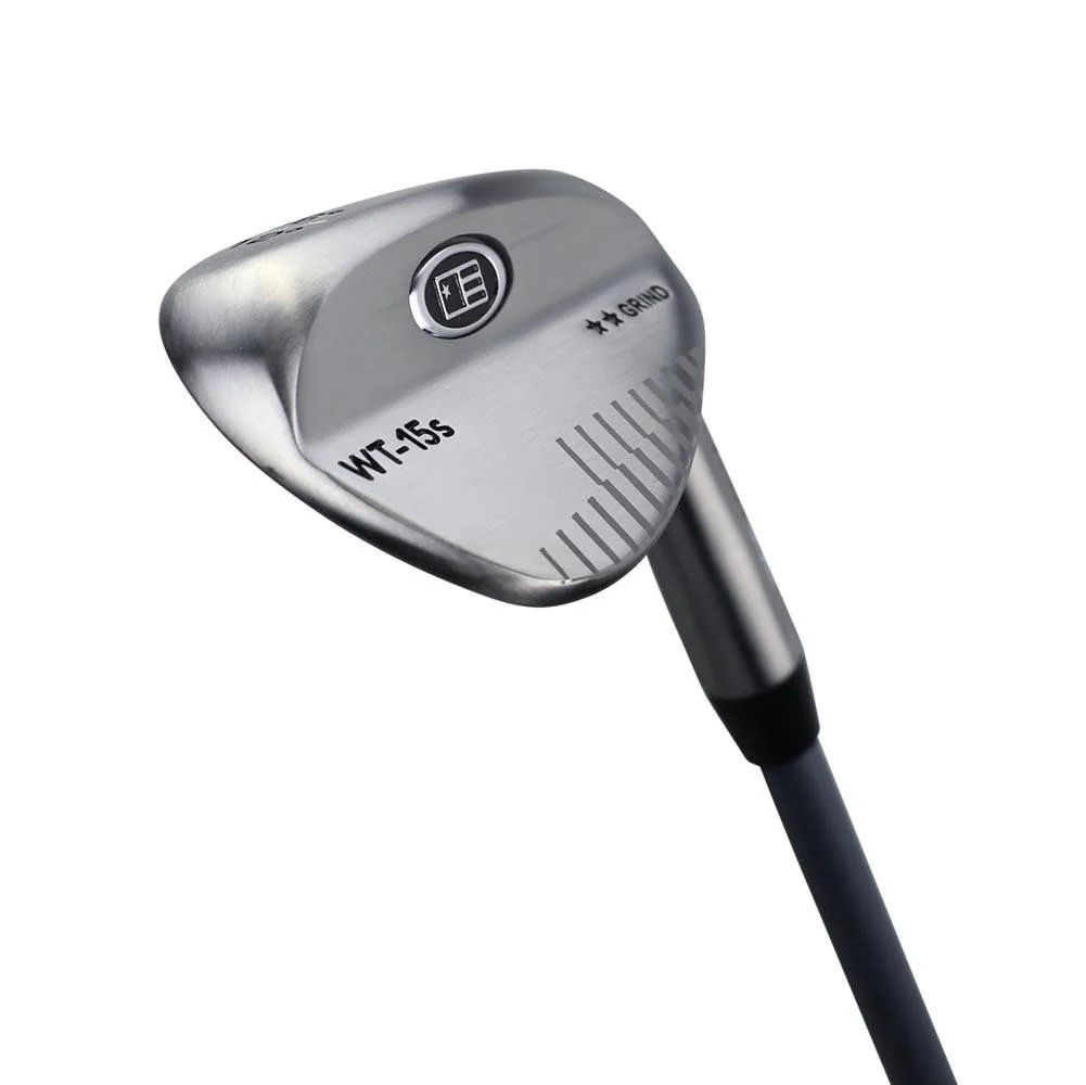 US Kids UL57-s Sand Wedge - Image 3