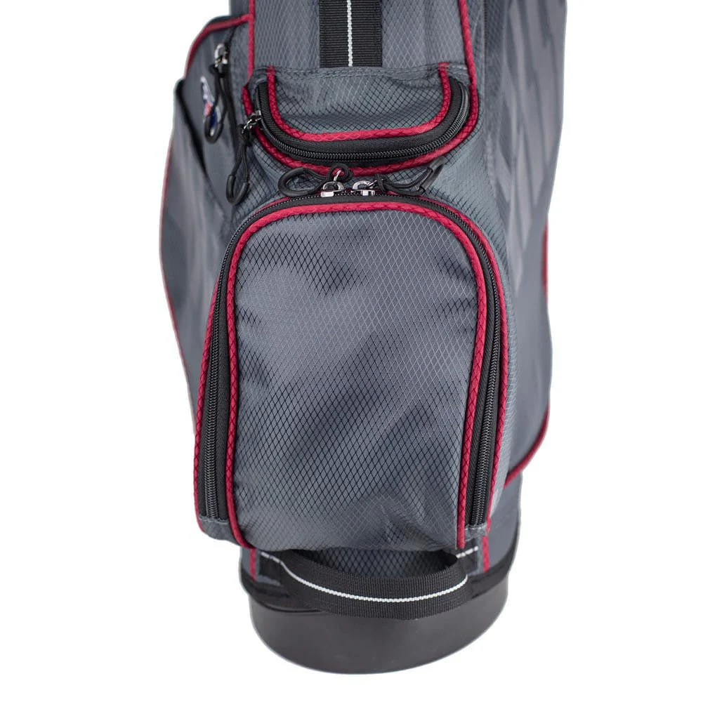 US Kids UL60-s Stand Bag - Image 5