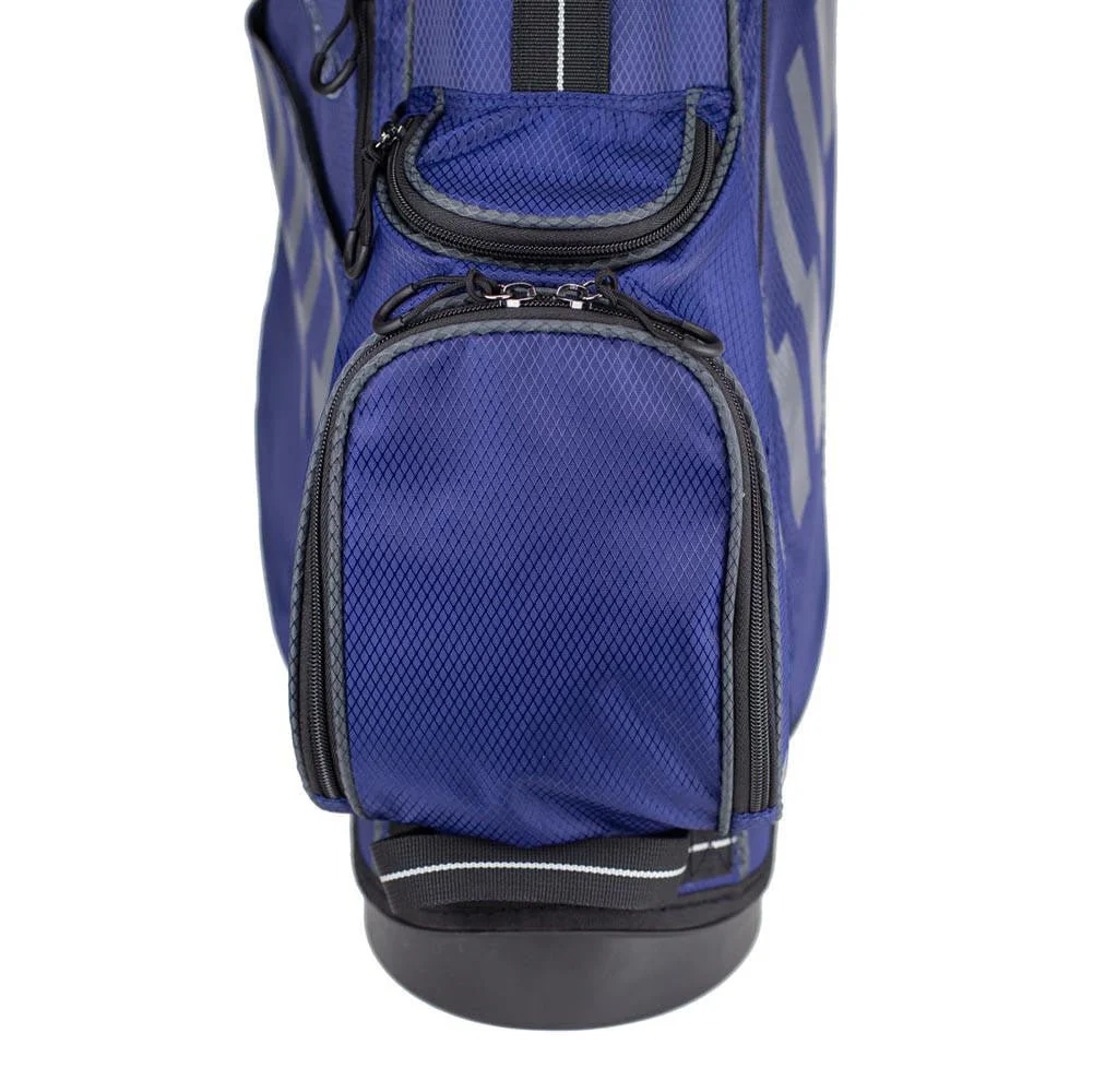 US Kids UL63-s 5 Club Stand Set - Image 6