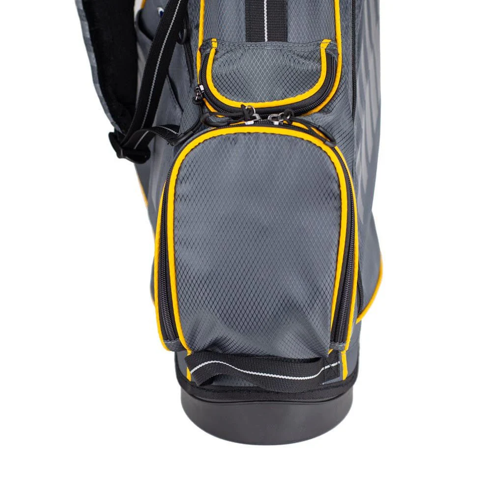 US Kids UL63-s 7 Club DV3 Stand Set - Image 4