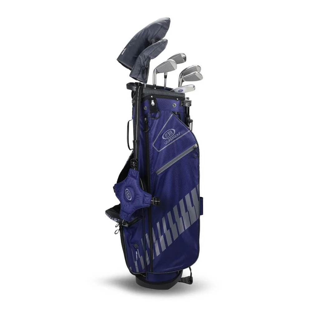 US Kids UL63-s 7 Club DV3 Stand Set - Image 7