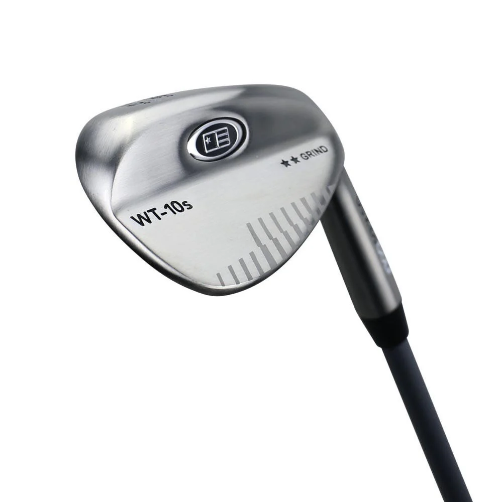 US Kids UL63-s Sand Wedge - Image 2