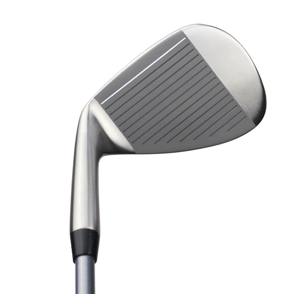 US Kids UL63-s Sand Wedge - Image 3