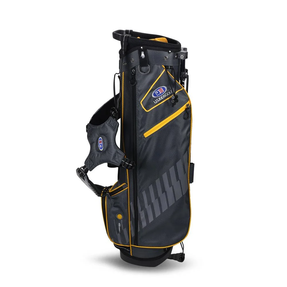 US Kids UL63-s Stand Bag - Image 2