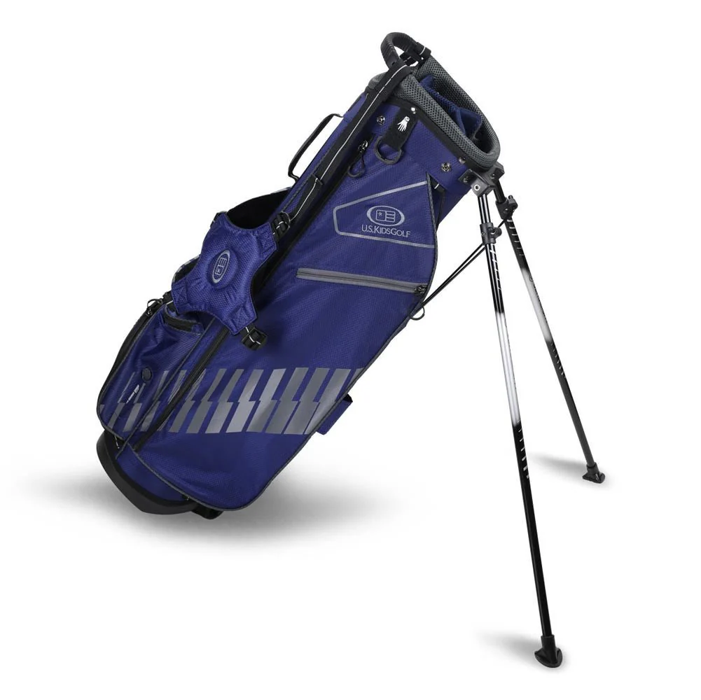 US Kids UL63-s Stand Bag - Image 4