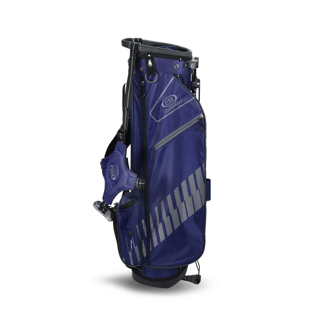 US Kids UL63-s Stand Bag - Image 5