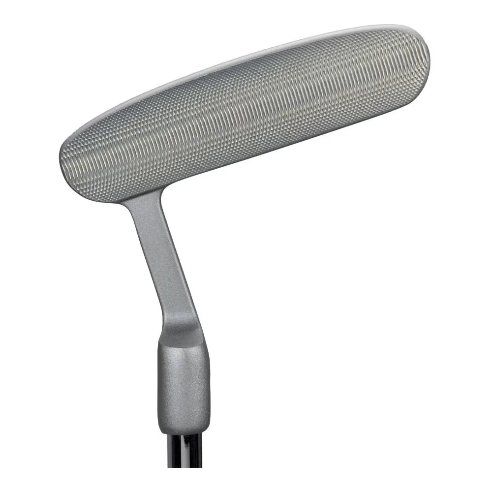 US Kids UL7 Putter - Image 2