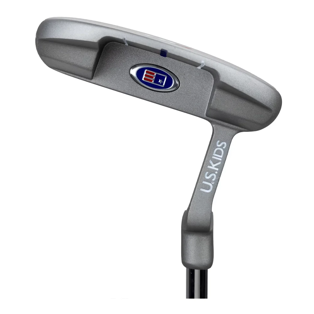US Kids UL7 Putter - Image 3