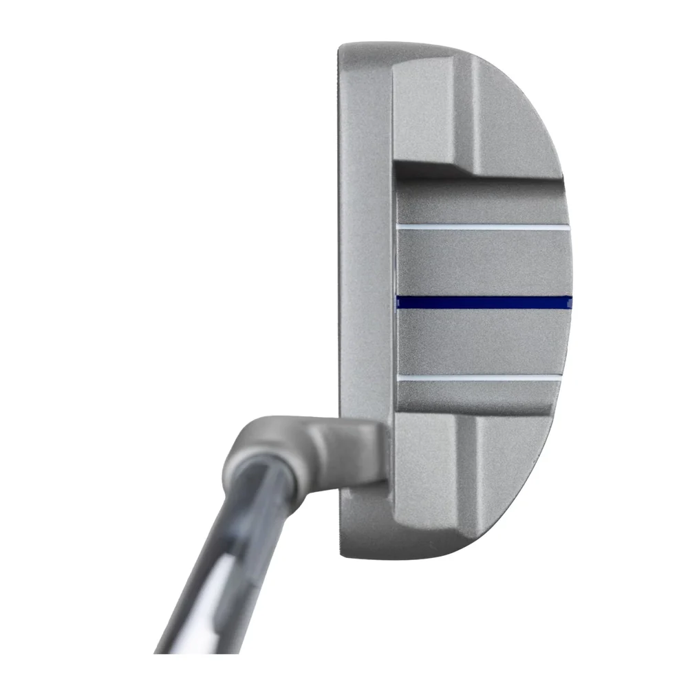 US Kids UL7 Putter - Image 4