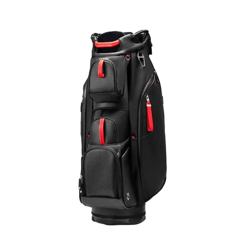 Vessel Lux 2.0 Cart Bag - Image 11