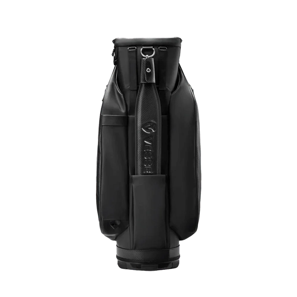 Vessel Lux 2.0 Cart Bag - Image 12
