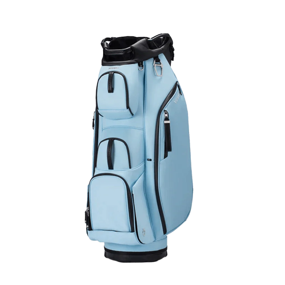 Vessel Lux 2.0 Cart Bag - Image 14