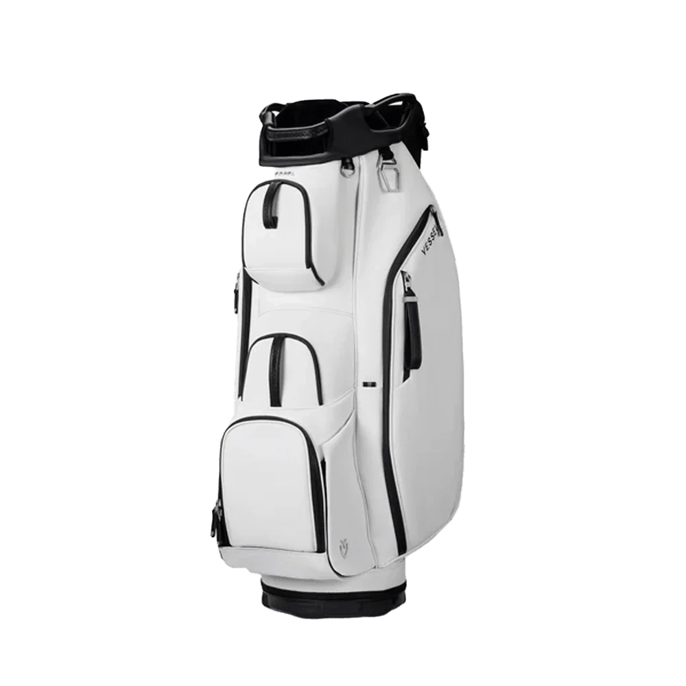 Vessel Lux 2.0 Cart Bag - Image 17