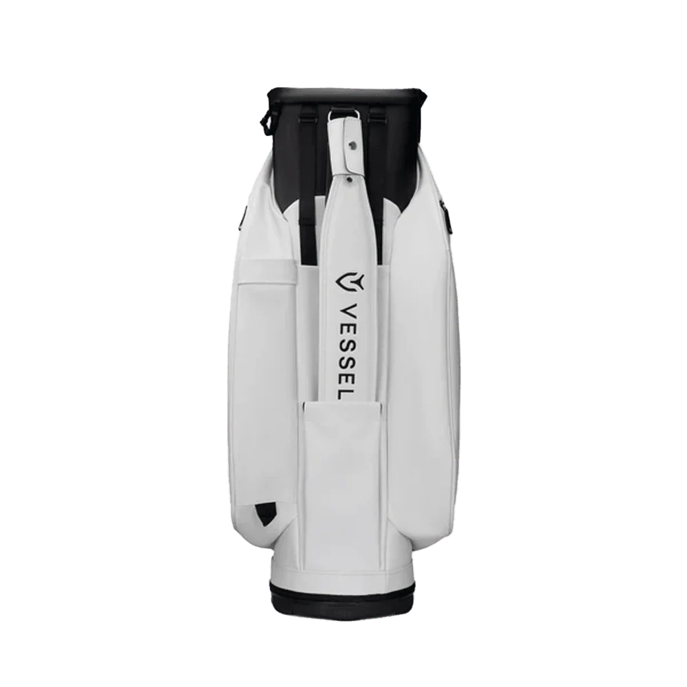 Vessel Lux 2.0 Cart Bag - Image 18