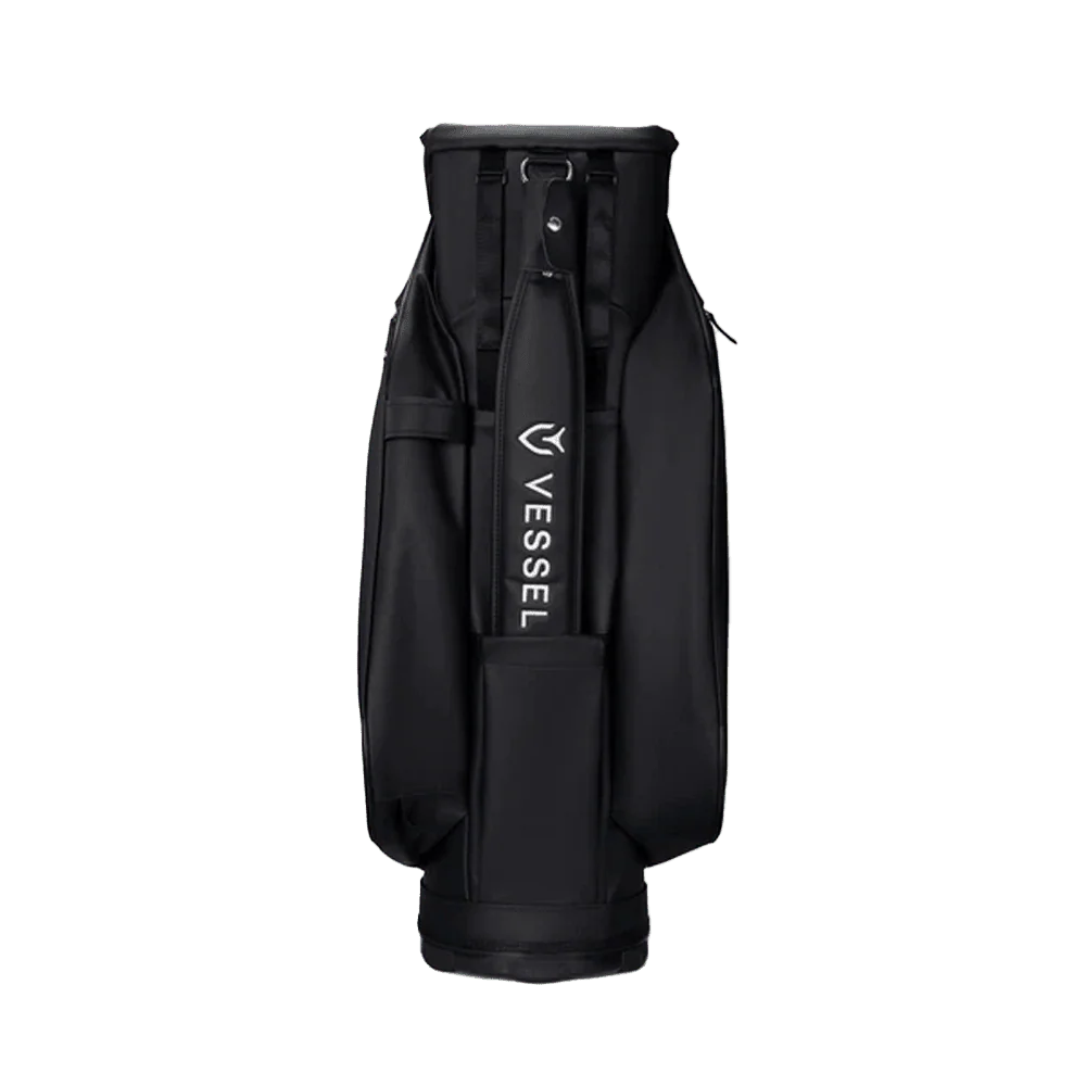 Vessel Lux 2.0 Cart Bag - Image 2