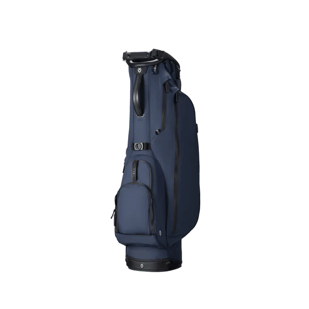 Vessel Lux Air Stand Bag - Image 11
