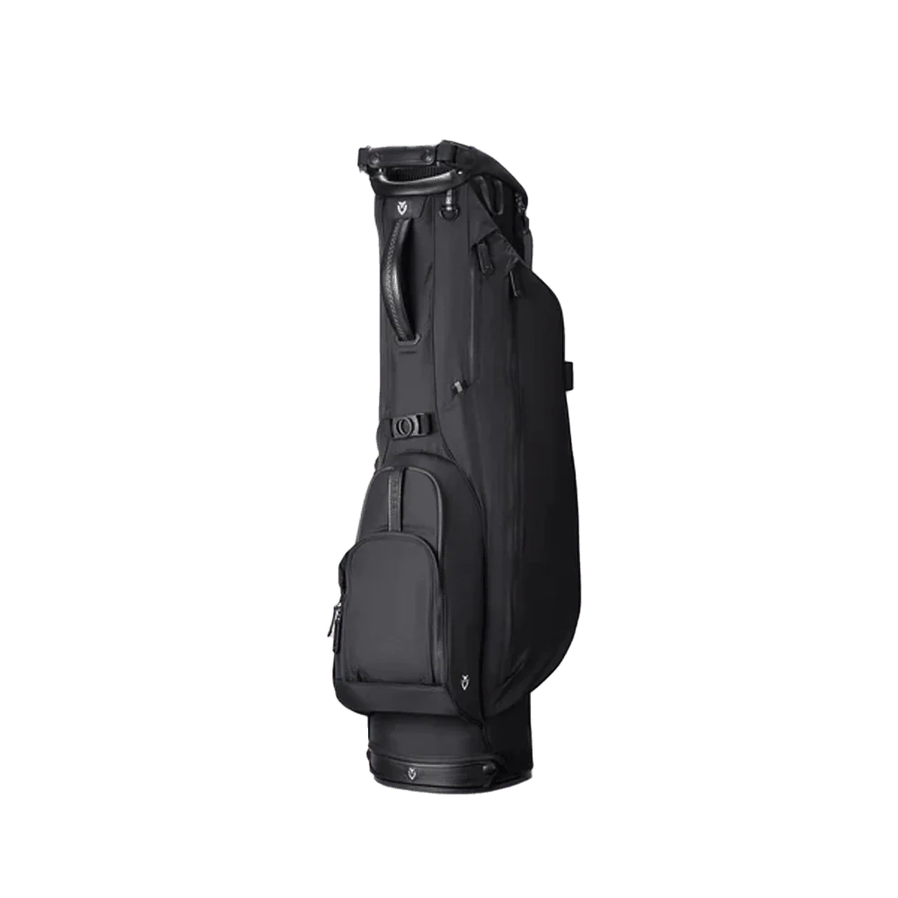 Vessel Lux Air Stand Bag - Image 2