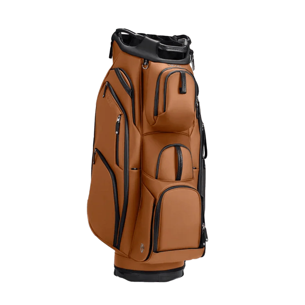 Vessel Lux Pro 2.0 Cart Bag - Image 11