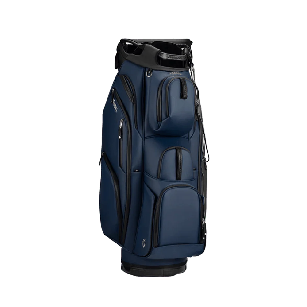 Vessel Lux Pro 2.0 Cart Bag - Image 14