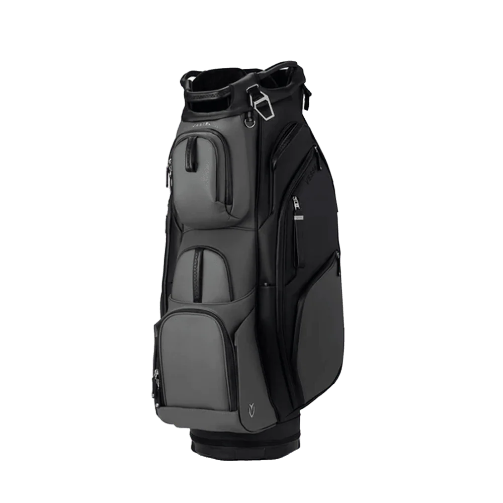 Vessel Lux Pro 2.0 Cart Bag - Image 16