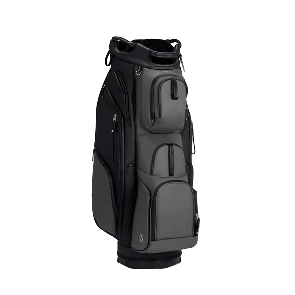 Vessel Lux Pro 2.0 Cart Bag - Image 17
