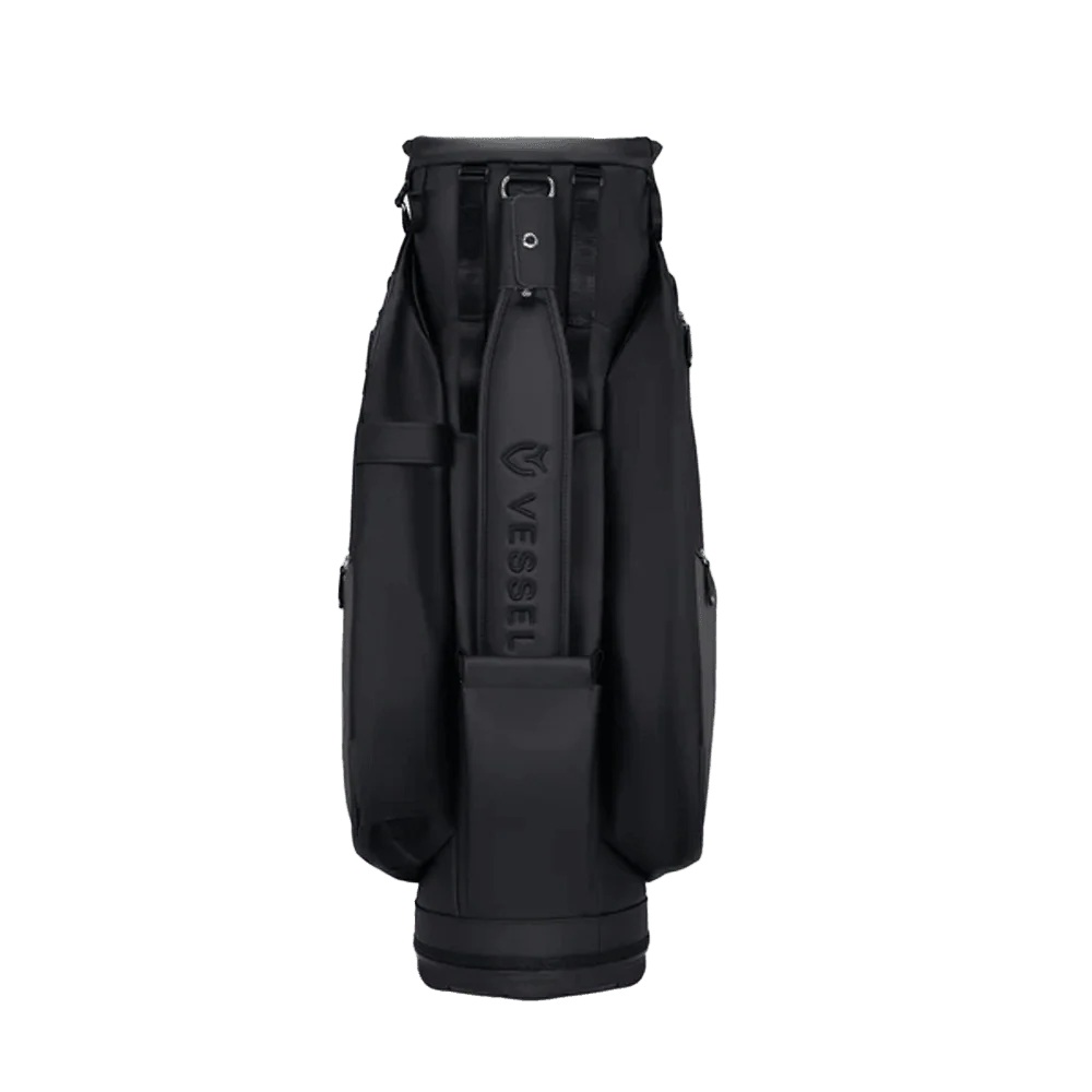 Vessel Lux Pro 2.0 Cart Bag - Image 18